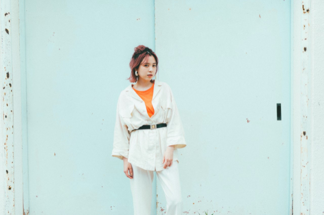 6月9日(火)今日のメニューは…