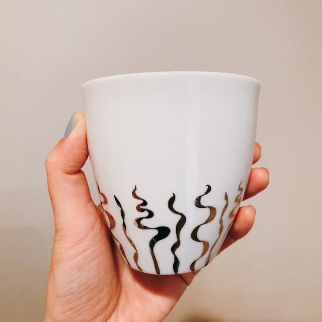 メッセージ祭りPart.3☆