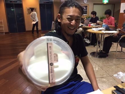 2015年8月5日（水）甲子園！！