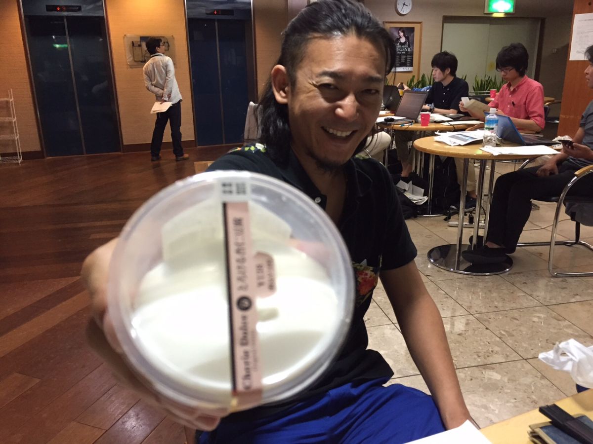 2015年8月5日（水）甲子園！！