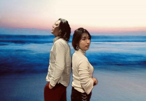 2024年12月11日(水)放送終了