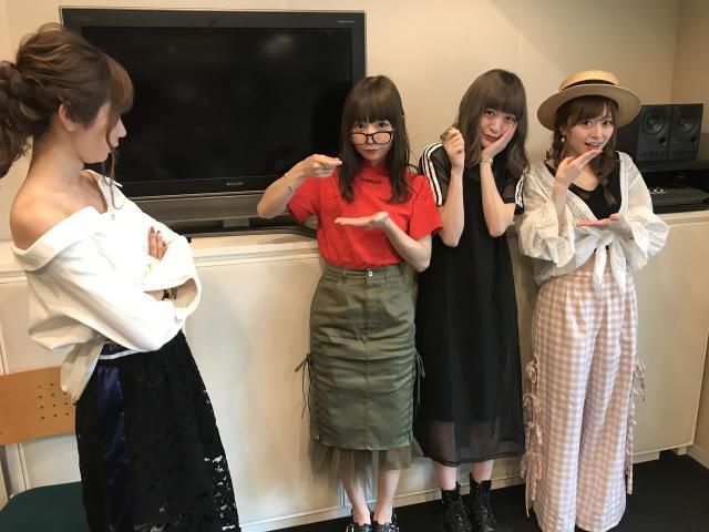 #65  SEE レポ（シーレポ）