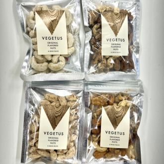 第121回放送後記（2026年1月24日）