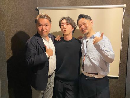 #50 DILGLOUNGE放送50回目！これまでを振り返り&amp;番組からのお知らせ。