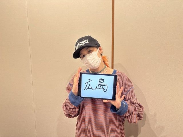 ★10/14（金）～10/20（木）の放送は？