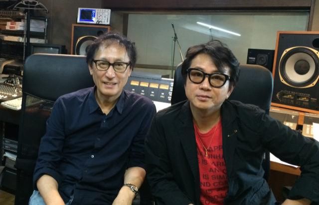 好調！ トークセッション！