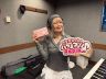 ハラミちゃんのハラミファソRadio♪　第271回