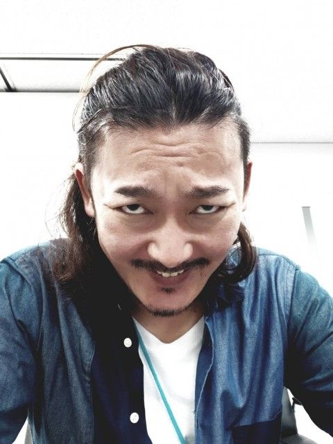 2021年5月18日（火）放送終了