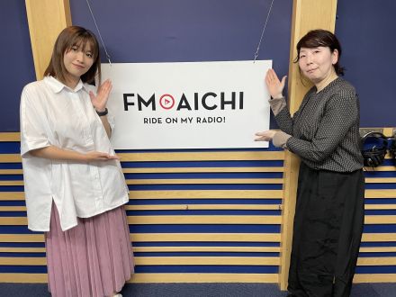 2026年7月10日（金）「KOMEHYO名古屋本店　きもの館アシスタントフロアマネージャー　山田御前」さん