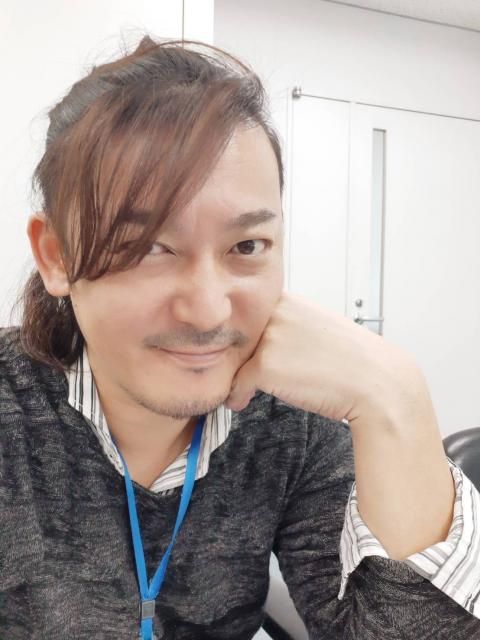 2020年10月22日(木)【名言をつくろう】