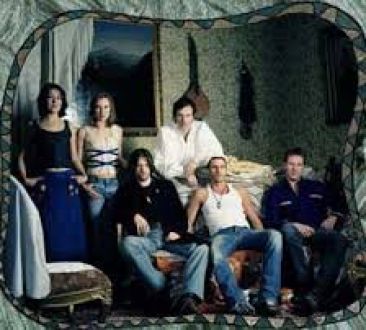 2014年7月31日（木）特集