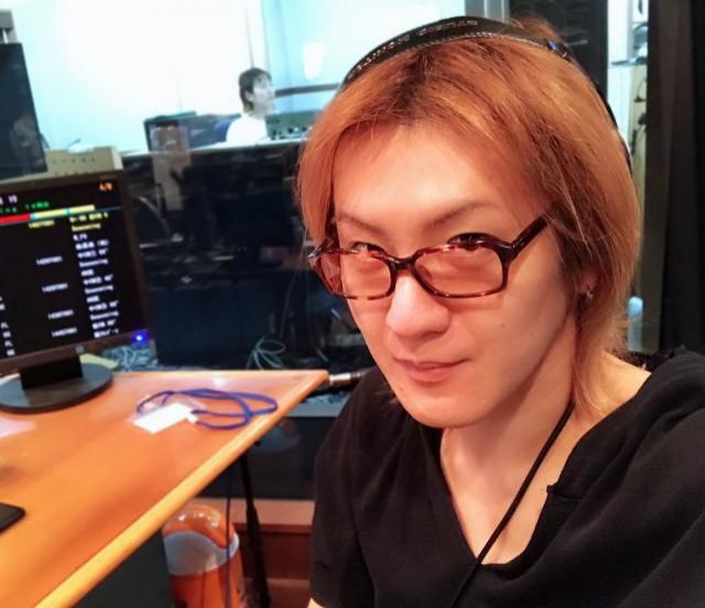 ( 'ω'o[ 今週のせるふわかしん ]o