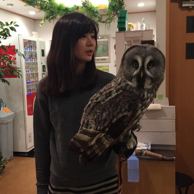 10月23日（水）今日の一コマ