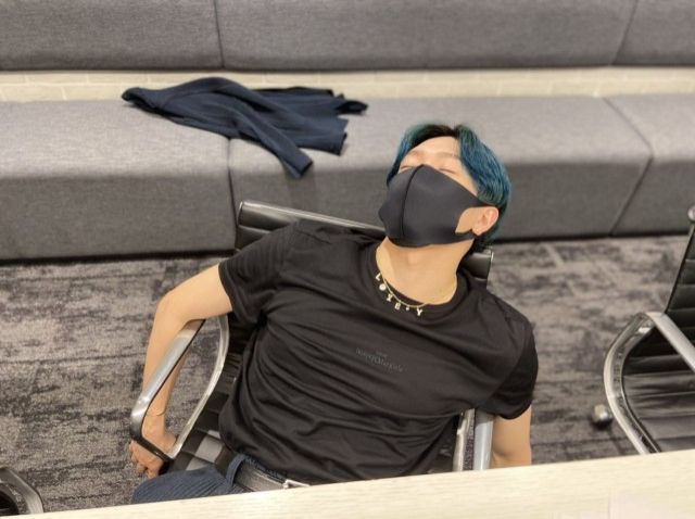 関西トーク盛りだくさんのツカトーク！