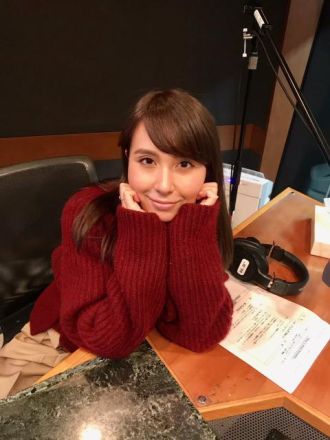 [第50回] 今週は先日行われた、浜離宮朝日ホール プレミアム・ミーツ・プレミアムに遊びに来ていたみなさんの夢ボイスをお送りしました。