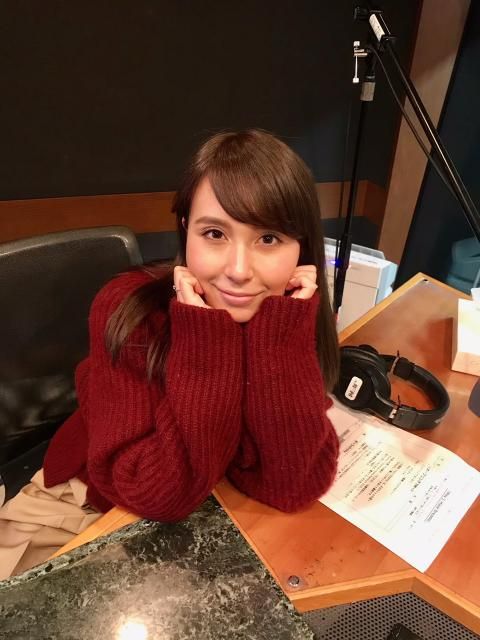 [第50回] 今週は先日行われた、浜離宮朝日ホール プレミアム・ミーツ・プレミアムに遊びに来ていたみなさんの夢ボイスをお送りしました。