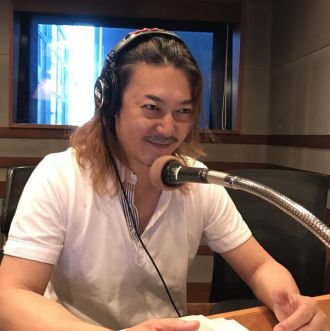 2017年7月11日（火）放送終了！