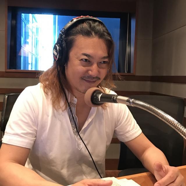 2017年7月11日（火）放送終了！