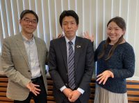 2022年1月9日OA①　明電産業株式会社