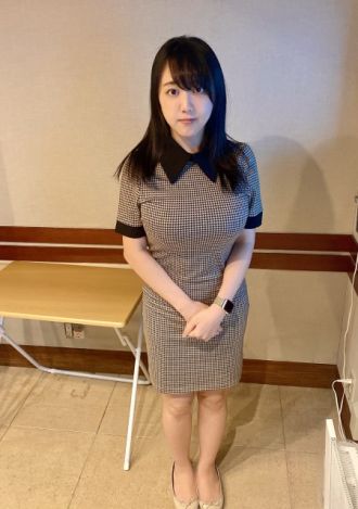 9月20日（金）SONG LIST