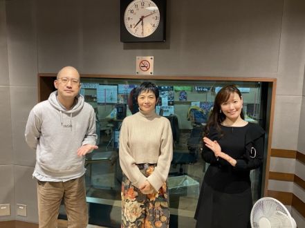 2022年12月4日 サンフリこんかいのまとめ