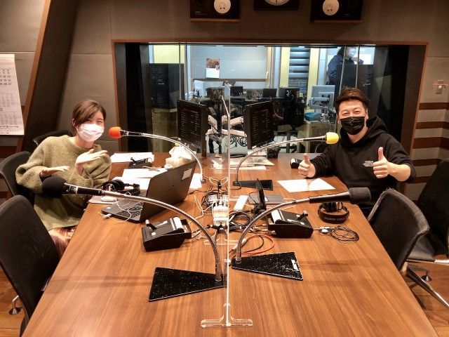 3月10日（水）オヒル ノオト