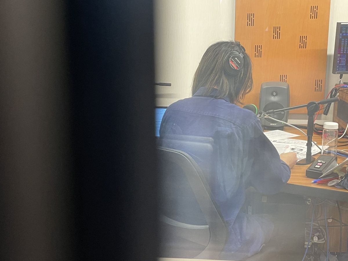 Chit Chat #77 (2024.05.24)