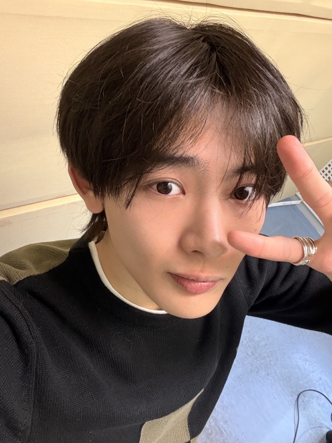 【アフタートーク】#73 ホールツアーの感想をご紹介！