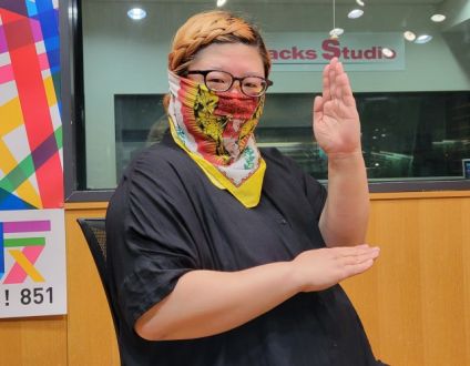 5月13日（木）担当：浦朋恵