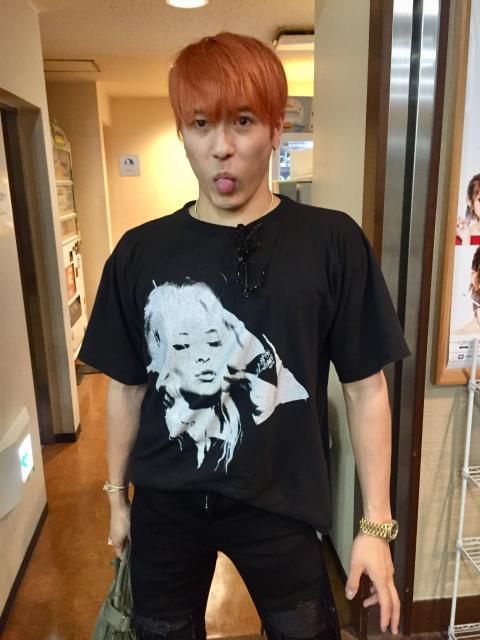 「ツカトーク」神回降臨？？