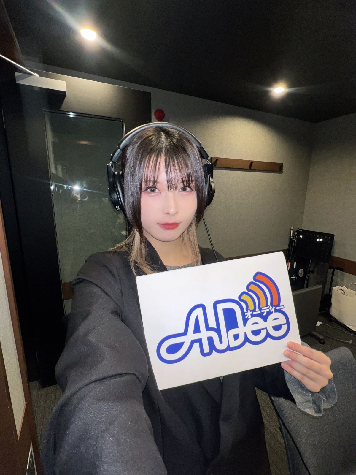 【配信68回目】Canacoソロ。回転寿司とおでん、そしてわが青春の2枚目♪