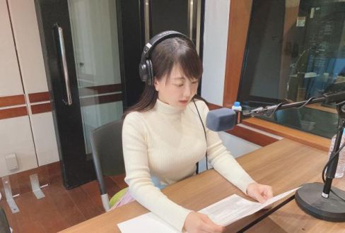 2月12日（金）SONG LIST