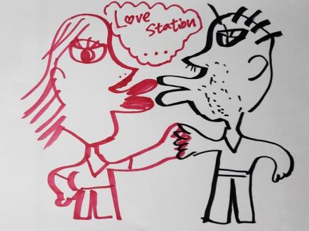 6月29日（月）Song List♪