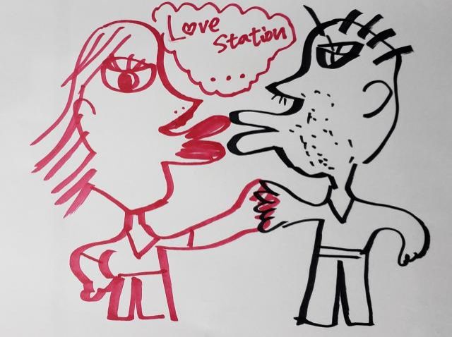 6月29日（月）Song List♪