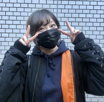 きゃりーちゃん、今話題のClubhouseに参加してみた！！！