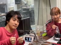 アフタートーク「RRR回を終えて / 続・ポケスタ以外の共通点」