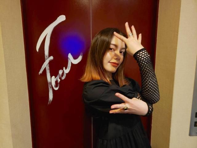 CITY GIRLS MUSIC #186《お部屋で過ごそう 料理篇》