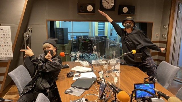 一位はフライドポテト！！！