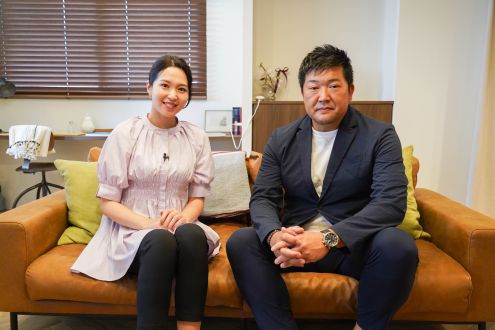 6/11オンエア　PING PLAY YOUR BEST