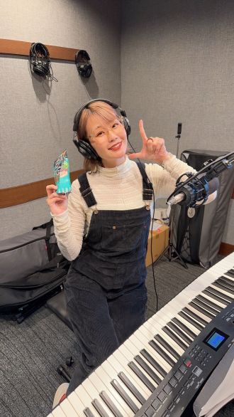 おかわり　167杯目～特別企画&amp;「千本桜」プレイバック～