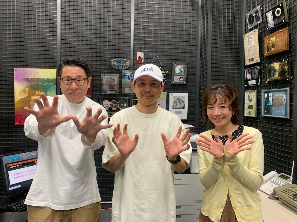 第141回「姫島村⻑選で 40 年ぶりトップ交代」