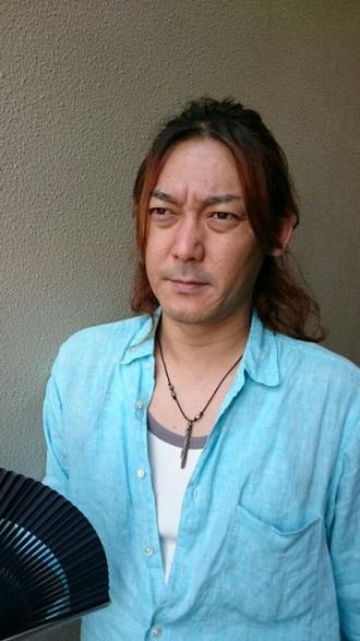 2016年8月4日（木）「全く目に入らない紋所。どんな紋所？！」