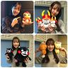 ご当地キャラをプレイバック④【岐阜・滋賀・熊本・東京のご当地キャラといえば･･･】