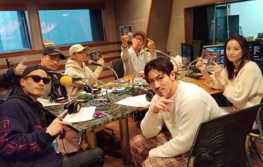 ゲスト「FREAK（フリーク）」