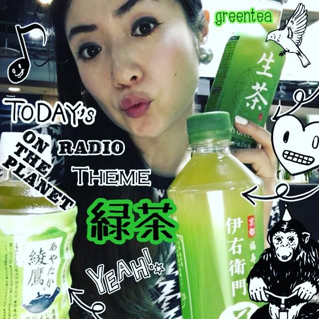 5月2日（火）担当：D［di:］