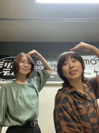 2025年8月19日放送分「おいぴーまんの話」