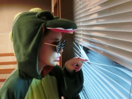 10/31(月)Song List♪