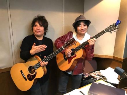 1031要のある音楽