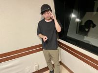 自転車のメンテナンスの重要性について