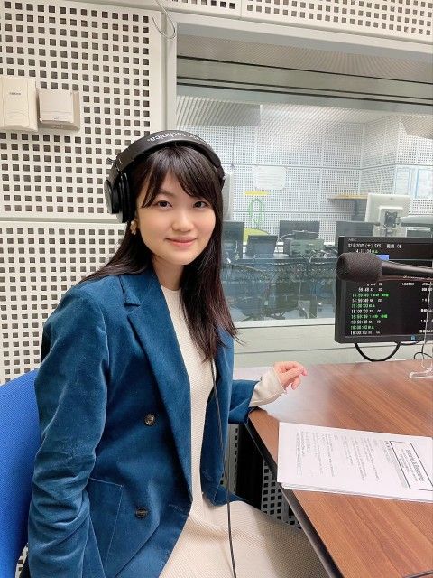 3月4日（木）SONG LIST